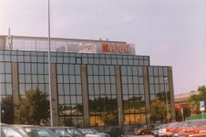 ricoh.jpg